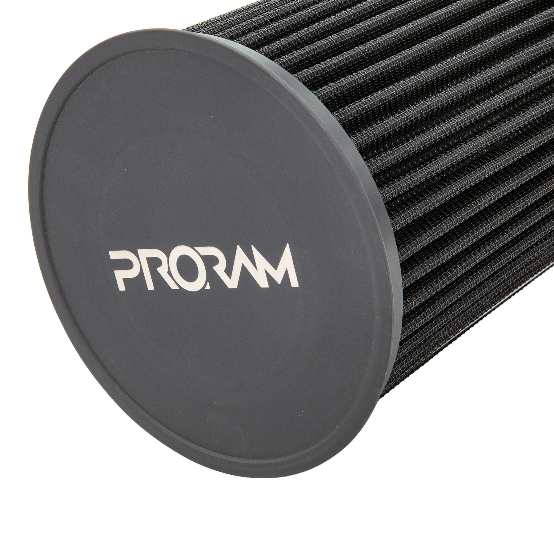 Performance Pleated Replacement Air Filter for Ford Focus ST RS