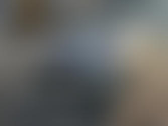 Mercedes-Benz CLA 200 Sport D (2016) – Stage 1 Remap Results