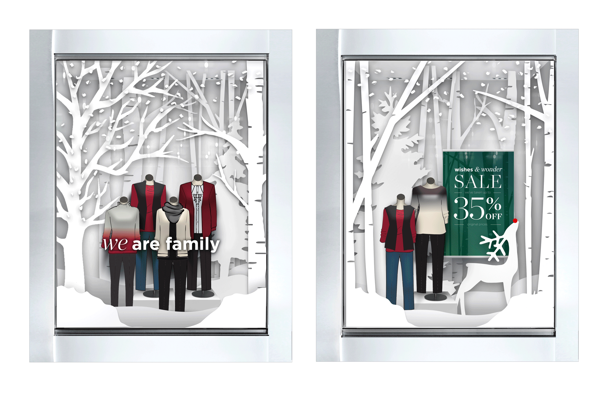 Holiday-001.gif