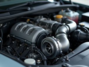 Essential Tips for Maintaining Your Tuned Car Engine for Long-Lasting Reliability