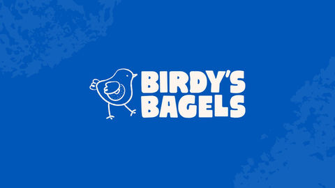Birdy's Bagels