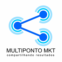 Multiponto MKT