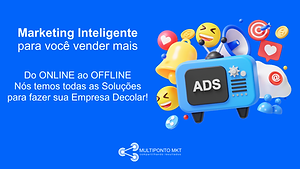 Multiponto MKT