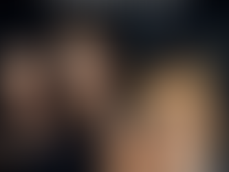 Desire on Videotape: Revisiting Samantha Lang’s Audacious