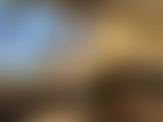 Perec mode d’emploi