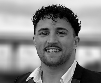Léo Carella.png