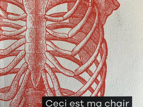 Mangez-le ! Mangez-le !