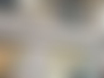 Initier un projet de roman : partir sur de bonnes bases !