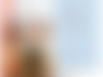 L’homme qui marche, roman des frontières (Yves Bichet, 2014)