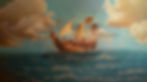 TOP The Argonauts - voyage.jpg