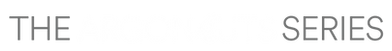 logo-argonautsseries-01.png