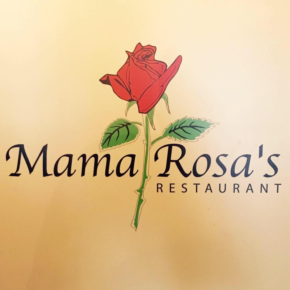 Mama Rosa's Italian Restaurant