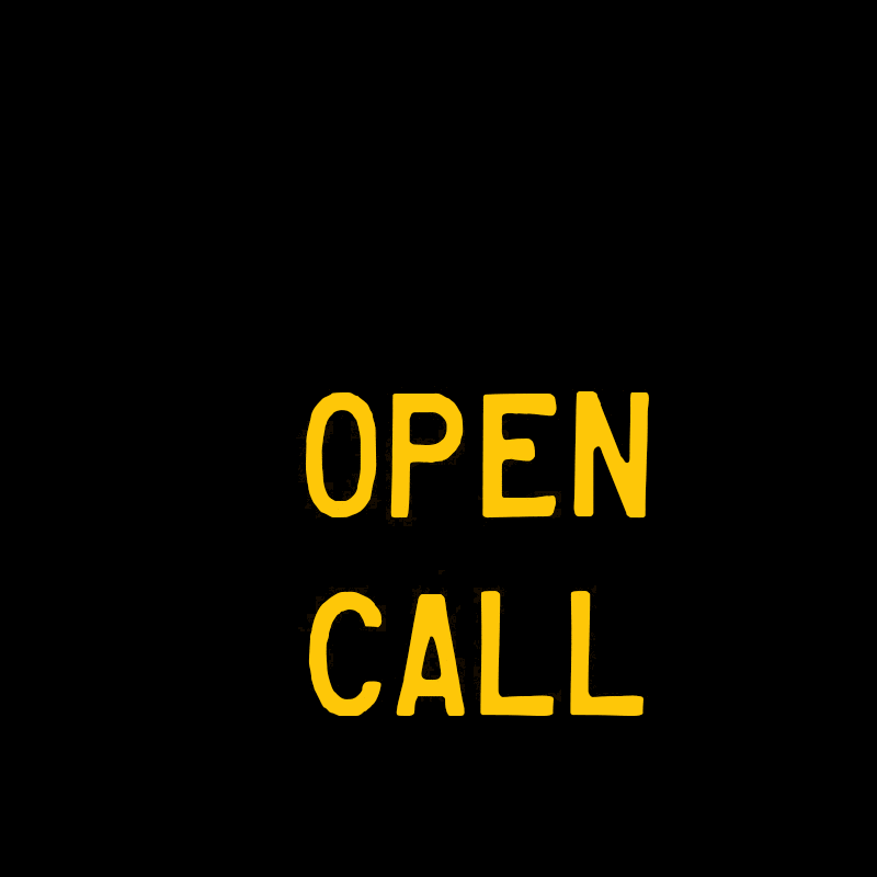 OpenCall.gif