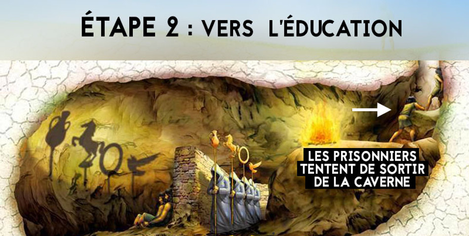 Etape-2-caverne.jpg