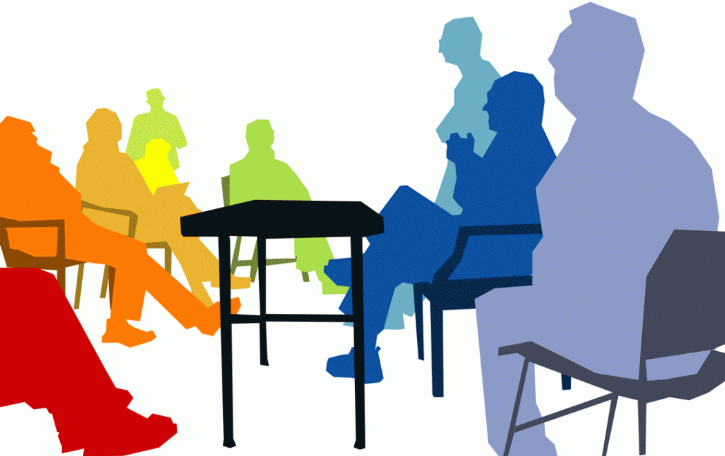 conference-1050x661.gif