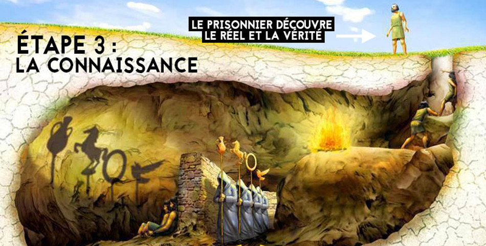 Etape-3-caverne.jpg