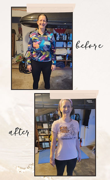 Neutral Before After Photos Rustic Hairstyle Instagram Story_20240124_085723_0000.jpg