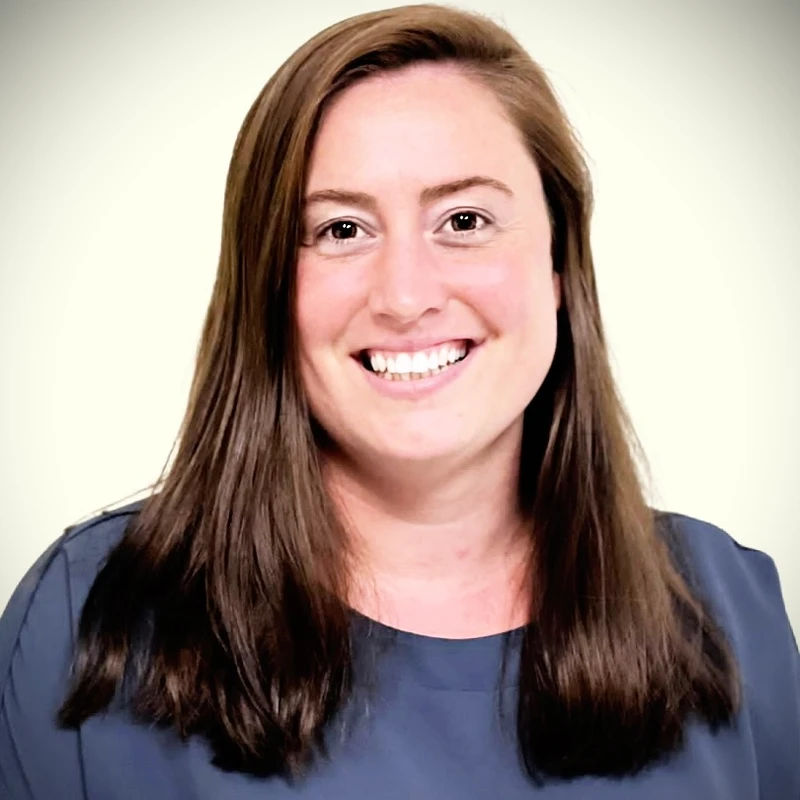 Writer: Dr Kristy Potter, Clinical Psychologist