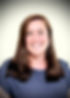 Kristy Photo.jpeg
