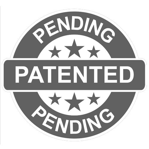 Thumbnail: CRADLE KEEPER