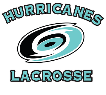 HURRICANES LAX LOGO(1).png