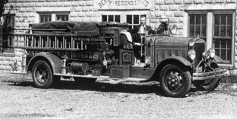 1935 Hahn.jpeg