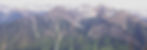 2018-07-09%2525252014_edited_edited_edited.jpg