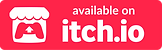 Meowstache Coffee itch.io page link