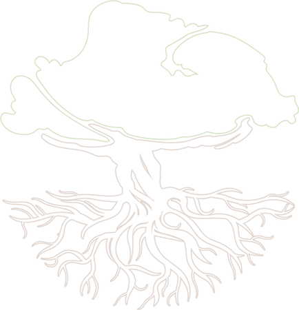Logo_outline 25.png