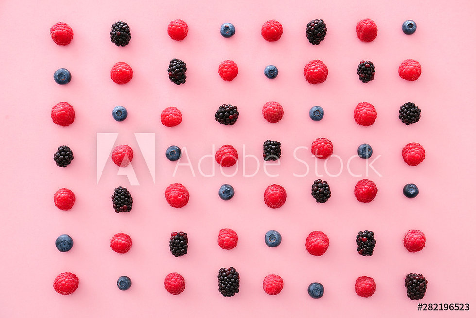 AdobeStock_282196523_Preview.jpeg