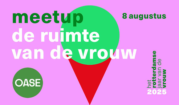 VVR-MEETUP_RuimtevandeVrouw-1130x650.png