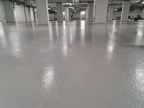 silica sand white.webp