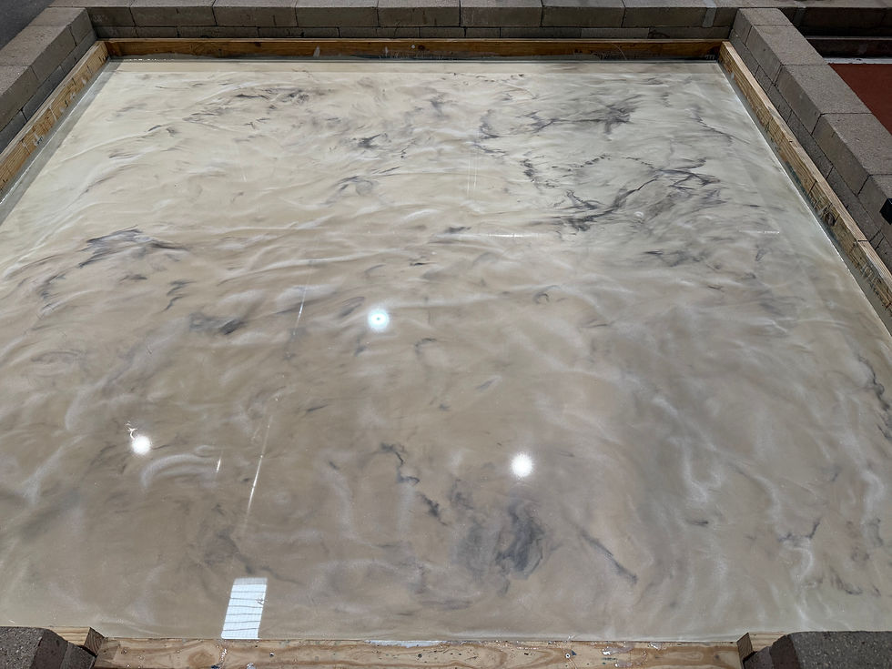 marble white.jpeg
