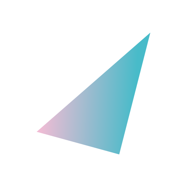 Abstract Shape 2