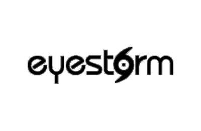 Eyestorm-logo.gif