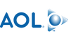 AOL.png