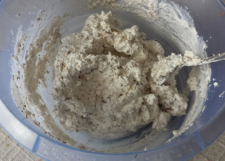 20190202_121455.jpg