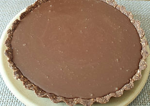 20190401_142907.jpg