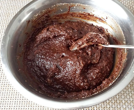20181215_142140.jpg