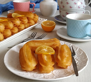 IMG_20210214_142705 1.jpg