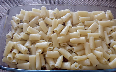 20190306_130302.jpg