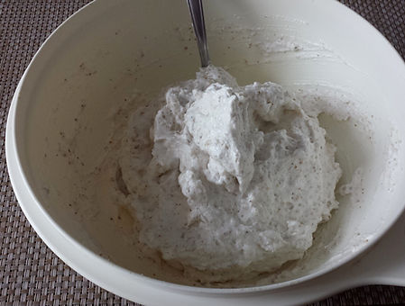 20181120_120446.jpg