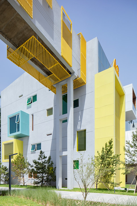 11_FFP Courtyard A_Connection Bridge_Xiazhi.jpg
