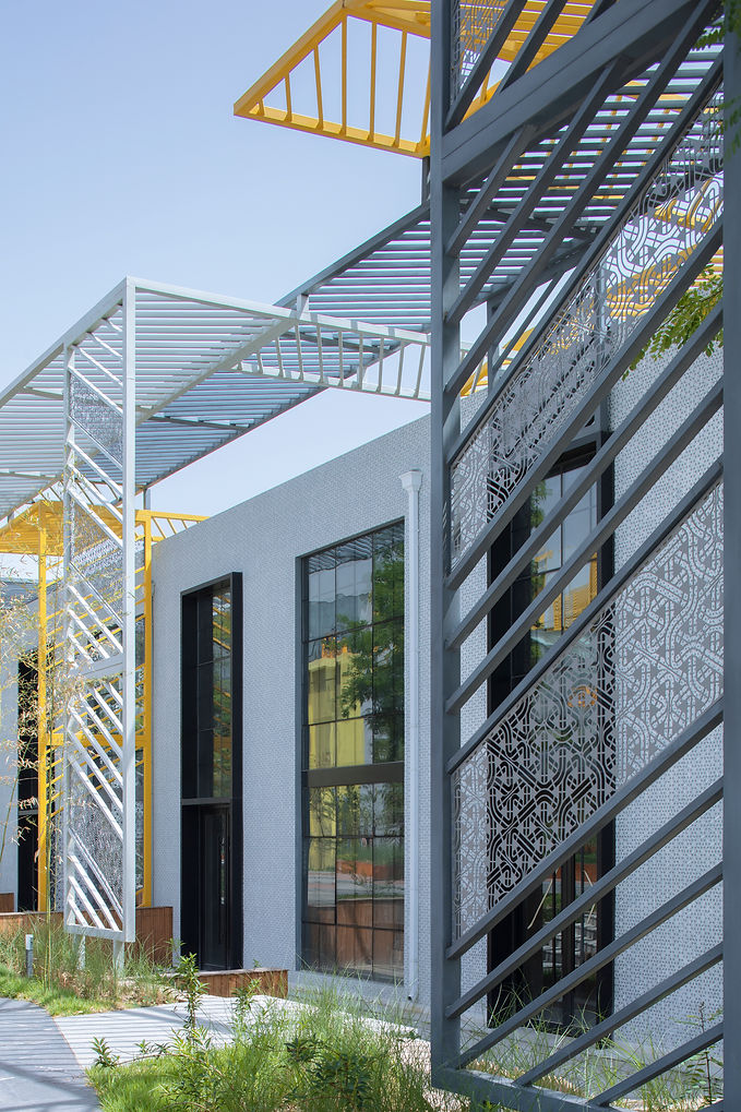 15_FFP Courtyard A_Canopy and Wall Pattern Details_Xiazhi.jpg