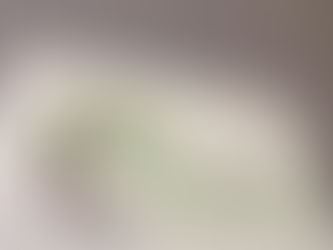 Blick in die Praxis in Osterburken