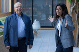 0610_PLQ_09.JPG