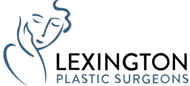 LPS Logo.png