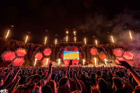 EDC_2020.jpg