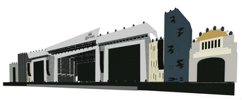 Screenshot 2022-11-21 at 15.05.13.PNG