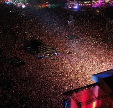 CoronaCapital2019.JPG
